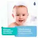 Johnson's Shampoo Bebé Manzanilla