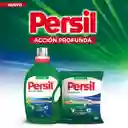 Detergente Líquido Persil Universal 3L