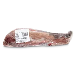 Ternez Lengua Congelada