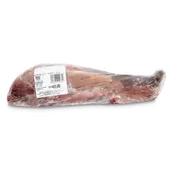 Ternez Lengua Congelada