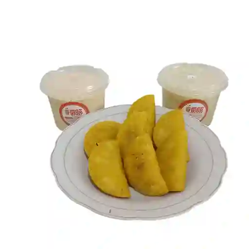 Combo 8