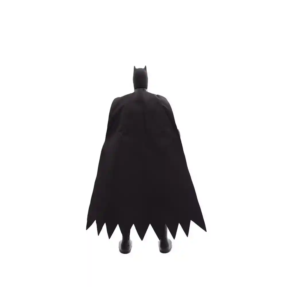 Ruz Figura de Acción dc Batman 46 cm