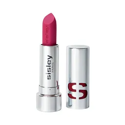 Sisley Labial Phyto Shine N° 09