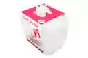 Life Story Caja