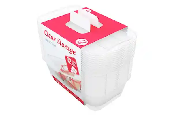 Life Story Caja