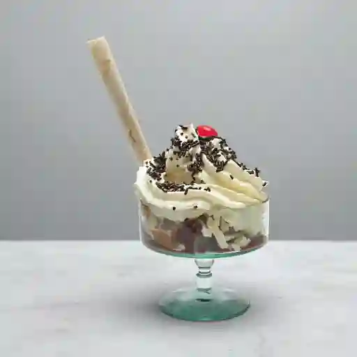 Banana Mini