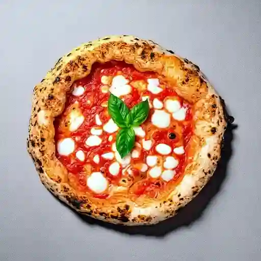 Napolitana