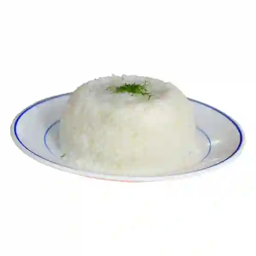 Adicion de Arroz 125g