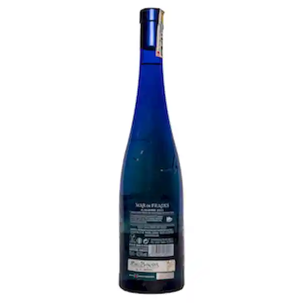 Mar de Frades Vino Blanco Albariño