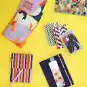 Set Libreta Con Lapicero Con Tapa Casaideas
