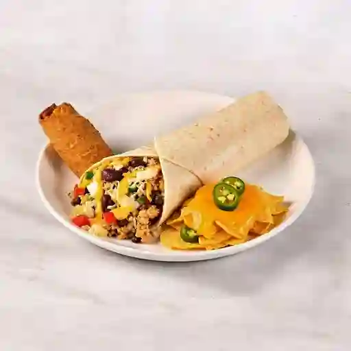 Combo 2