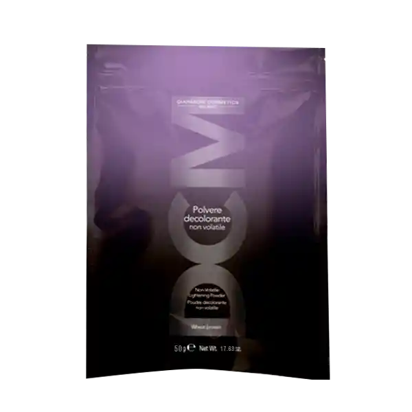 Diapasón Decolorante 50g