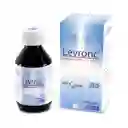 Levronc (35.4 mg/5 ml)