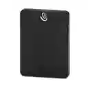 Disco Duro Externo Seagate Expansion 1tb Usb 3.0