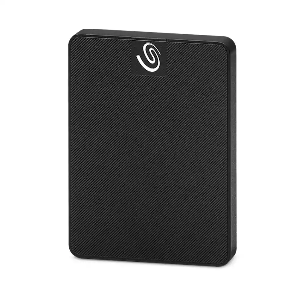 Disco Duro Externo Seagate Expansion 1tb Usb 3.0