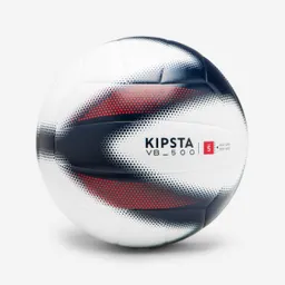 Kipsta Balón de Voleibol VB 500