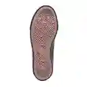 Croydon Tenis School Cake Mujer Negro Talla 38