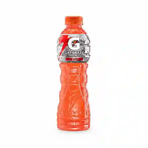 Gatorade