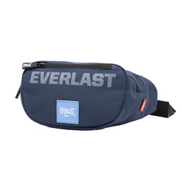 Canguro Bold Azul Marino Everlast