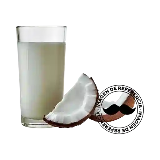 Limonada Coco