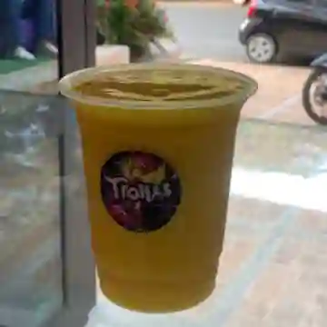 Batido Ferman 12Oz