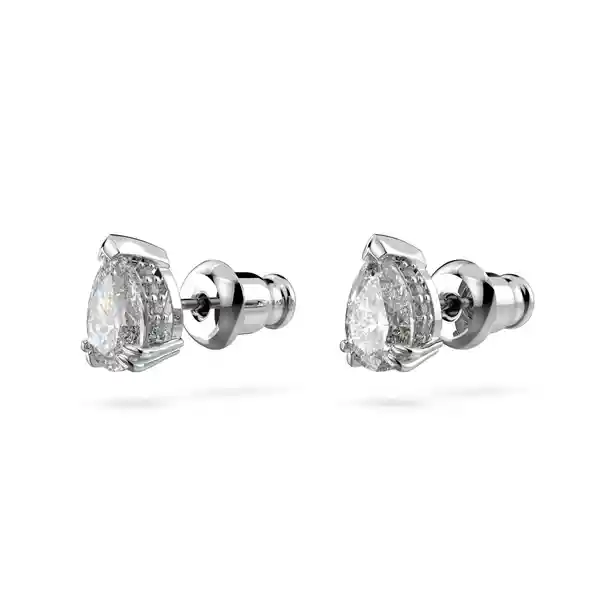 Aretes 5636713 Swarovski