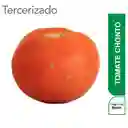 Tomate Chonto Turbo