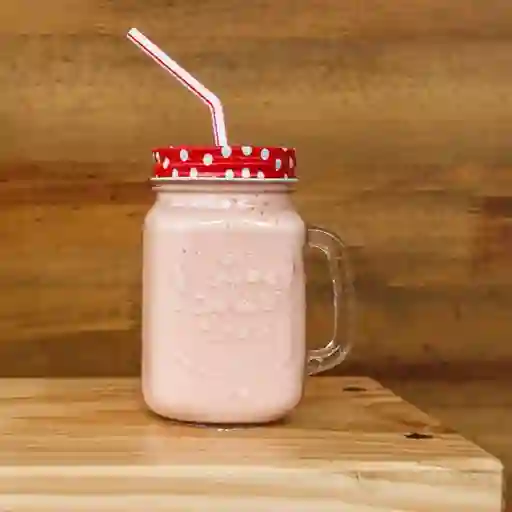 Jugo de Zapote 16oz