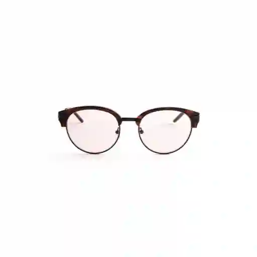 Invicta Gafas Eyewear I Negro Unisex 18319-pro-14