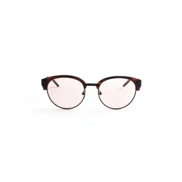 Invicta Gafas Eyewear I Negro Unisex 18319-pro-14