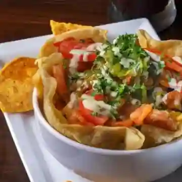 ÓRale Pues Pollo