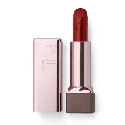 Labial Cc Hidratante Fps