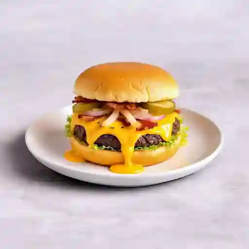 Original Grande