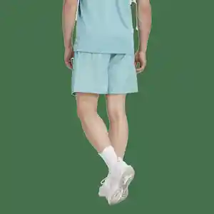 Adidas Short Tr-Es Hombre Verde Talla S5 Ref: IW3419