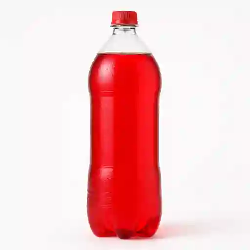 Kola Postobón 1,5l