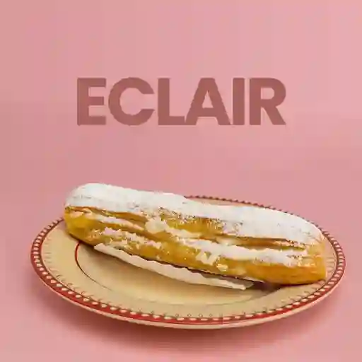 Eclair