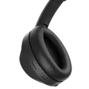 Sony Audífonos Noise Cancelling Bluetooth Hi-res Wh-1000xm4 - B