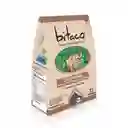 Bitaco Té Besos de Cacao