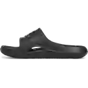 Under Armour Sandalias m Locker V Natacion Hombre Negro Talla 12