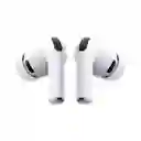 Apple Airpods Pro 3