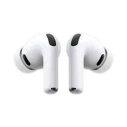 Apple Airpods Pro 3