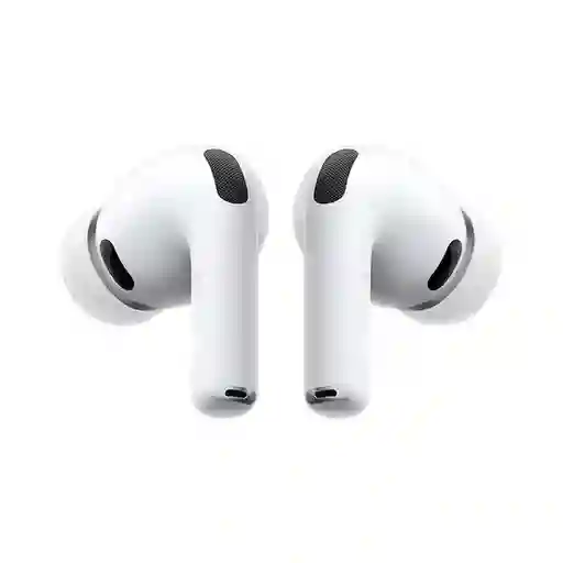 Apple Airpods Pro 3
