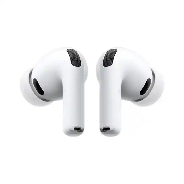 Apple Airpods Pro 3