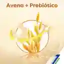 Protex Jabón Líquido Avena Para Manos 221 mL