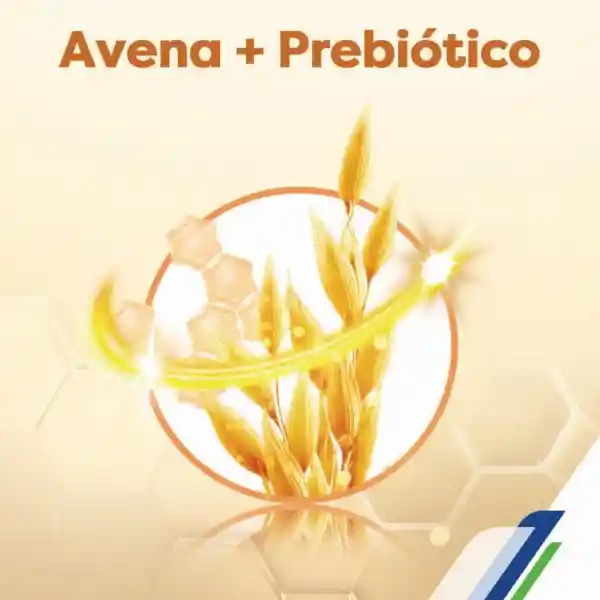 Protex Jabón Líquido Avena Para Manos 221 mL