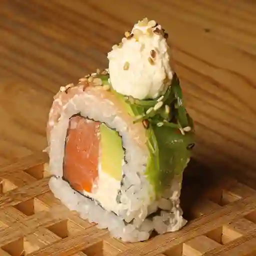 Philadelphia especial x15