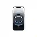 Apple iPhone 16E 512Gb Negro