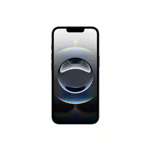 Apple iPhone 16E 512Gb Negro