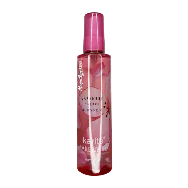 Fijador Japanese Cherry Blossom 200 mL 207247Su