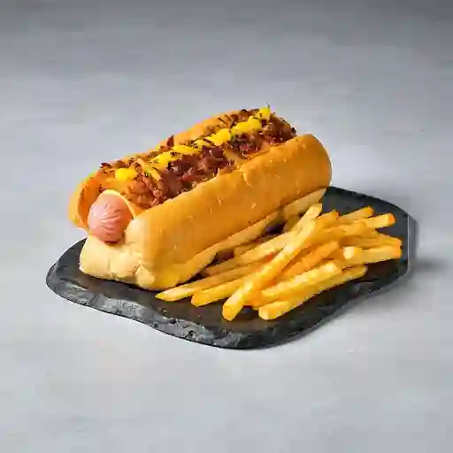 Perro Aleman